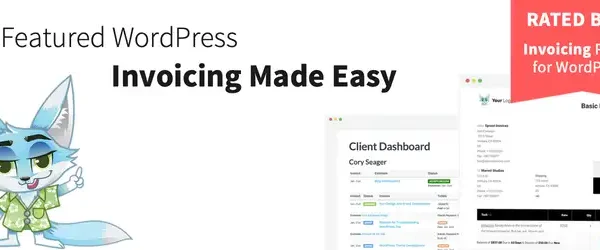 Sprout Invoices Pro