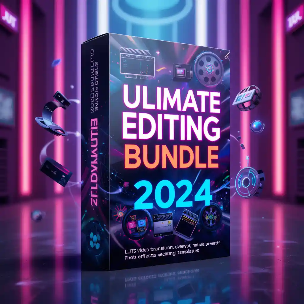 eb3d2b1950ac49a5bf91b6167ccfe2b7.webp