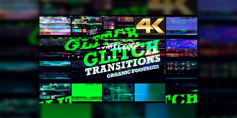 glith-trans_4k_FI-1.jpg